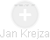 Jan Krejza - Vizualizace  propojení osoby a firem v obchodním rejstříku