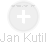Jan Kutil - Vizualizace  propojení osoby a firem v obchodním rejstříku