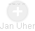 Jan Uher - Vizualizace  propojení osoby a firem v obchodním rejstříku