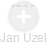 Jan Uzel - Vizualizace  propojení osoby a firem v obchodním rejstříku