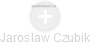  Jaroslaw C. - Vizualizace  propojení osoby a firem v obchodním rejstříku