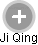 Ji Qing - Vizualizace  propojení osoby a firem v obchodním rejstříku