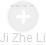 Ji Zhe Li - Vizualizace  propojení osoby a firem v obchodním rejstříku