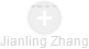  Jianling Z. - Vizualizace  propojení osoby a firem v obchodním rejstříku
