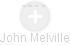 John Melville - Vizualizace  propojení osoby a firem v obchodním rejstříku