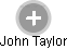  John T. - Vizualizace  propojení osoby a firem v obchodním rejstříku