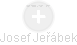 JOSEF JEŔÁBEK - Vizualizace  propojení osoby a firem v obchodním rejstříku