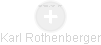 Karl Rothenberger - Vizualizace  propojení osoby a firem v obchodním rejstříku