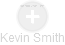 Kevin Smith - Vizualizace  propojení osoby a firem v obchodním rejstříku