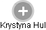  Krystyna H. - Vizualizace  propojení osoby a firem v obchodním rejstříku