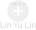  Lin L. - Vizualizace  propojení osoby a firem v obchodním rejstříku