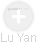  Lu Y. - Vizualizace  propojení osoby a firem v obchodním rejstříku