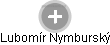  Nymburský L. - Vizualizace  propojení osoby a firem v obchodním rejstříku