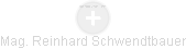  Schwendtbauer R. - Vizualizace  propojení osoby a firem v obchodním rejstříku