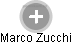 Marco Zucchi - Vizualizace  propojení osoby a firem v obchodním rejstříku