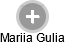Mariia Gulia - Vizualizace  propojení osoby a firem v obchodním rejstříku