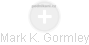Mark K. Gormley - Vizualizace  propojení osoby a firem v obchodním rejstříku