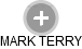 MARK TERRY - Vizualizace  propojení osoby a firem v obchodním rejstříku