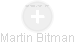 Martin Bitman - Vizualizace  propojení osoby a firem v obchodním rejstříku