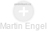  Martin E. - Vizualizace  propojení osoby a firem v obchodním rejstříku