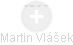 Martin Vlášek - Vizualizace  propojení osoby a firem v obchodním rejstříku