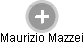 Maurizio Mazzei - Vizualizace  propojení osoby a firem v obchodním rejstříku