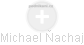 Michael Ňachaj - Vizualizace  propojení osoby a firem v obchodním rejstříku
