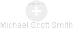 Michael Scott Smith - Vizualizace  propojení osoby a firem v obchodním rejstříku