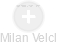 Milan Velcl - Vizualizace  propojení osoby a firem v obchodním rejstříku