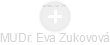  Eva Z. - Vizualizace  propojení osoby a firem v obchodním rejstříku