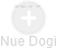 Nue Dogi - Vizualizace  propojení osoby a firem v obchodním rejstříku