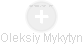Oleksiy Mykytyn - Vizualizace  propojení osoby a firem v obchodním rejstříku