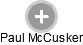 Paul McCusker - Vizualizace  propojení osoby a firem v obchodním rejstříku