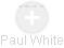 Paul White - Vizualizace  propojení osoby a firem v obchodním rejstříku