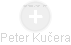 Peter Kučera - Vizualizace  propojení osoby a firem v obchodním rejstříku