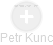 Petr Kunc - Vizualizace  propojení osoby a firem v obchodním rejstříku