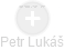 Petr Lukáš - Vizualizace  propojení osoby a firem v obchodním rejstříku