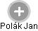  Polák J. - Vizualizace  propojení osoby a firem v obchodním rejstříku