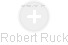 Robert Ruck - Vizualizace  propojení osoby a firem v obchodním rejstříku