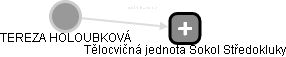  Holoubková T. - Vizualizace  propojení osoby a firem v obchodním rejstříku