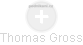  Thomas G. - Vizualizace  propojení osoby a firem v obchodním rejstříku