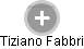  Tiziano F. - Vizualizace  propojení osoby a firem v obchodním rejstříku