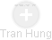 Tran Hung - Vizualizace  propojení osoby a firem v obchodním rejstříku