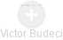 Victor Budeci - Vizualizace  propojení osoby a firem v obchodním rejstříku