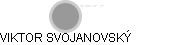  Svojanovský V. - Vizualizace  propojení osoby a firem v obchodním rejstříku