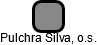 Pulchra Silva, o.s. - náhled vizuálního zobrazení vztahů obchodního rejstříku