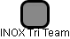INOX Tri Team - náhled vizuálního zobrazení vztahů obchodního rejstříku