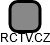 RCTV.CZ - náhled vizuálního zobrazení vztahů obchodního rejstříku