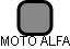 MOTO ALFA - náhled vizuálního zobrazení vztahů obchodního rejstříku