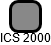 ICS 2000 - náhled vizuálního zobrazení vztahů obchodního rejstříku